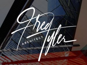 Logo en signature