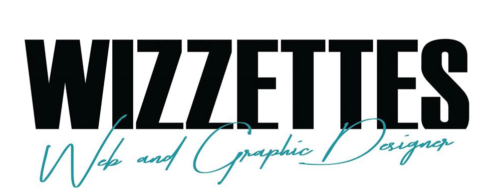 WIZZETTES